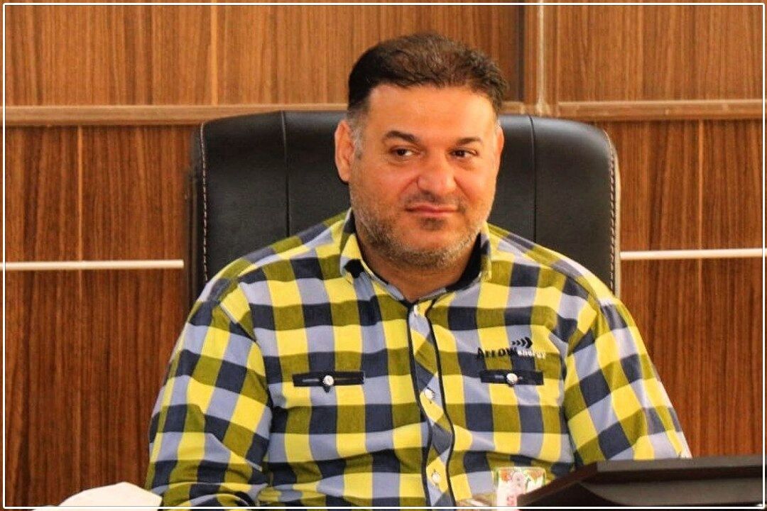 عمران و آبادانی صالحیه در مسیر پیشرفت / افتتاح یك مركز تجاری‌ ـ ورزشی تا پایان سال