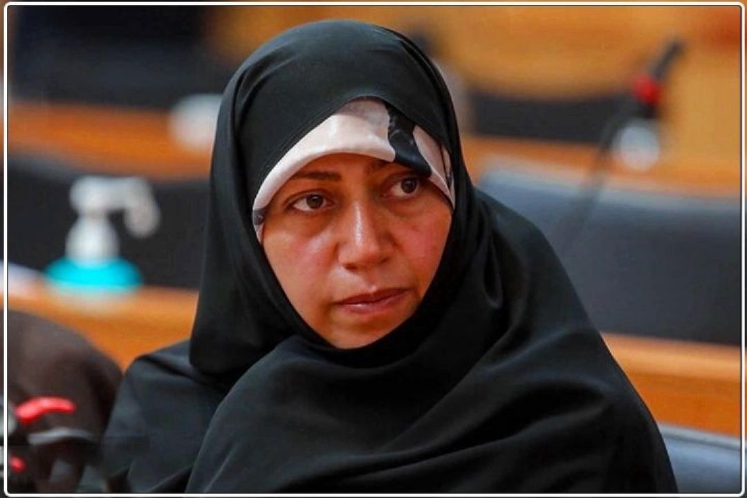  محمدبیگی: یارانه‌های پنهان باید به نفع دهك‌های پایین بازتوزیع شود / تأكید بر ضرورت حمایت از بیمه‌ها و تولیدكنندگان دارو