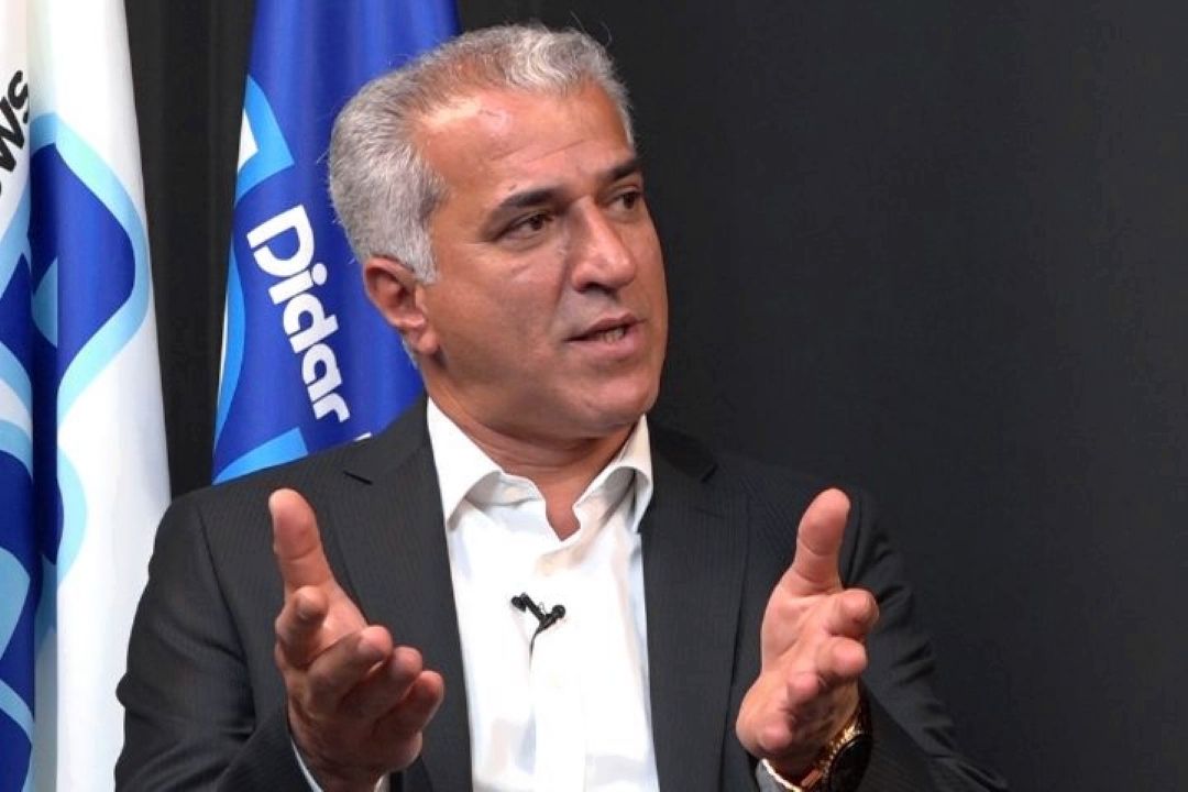 رشد مصرف دخانیات در میان دختران نوجوان؛ هشدار درباره خلأ آموزش و سیاست‌گذاری پیشگیرانه