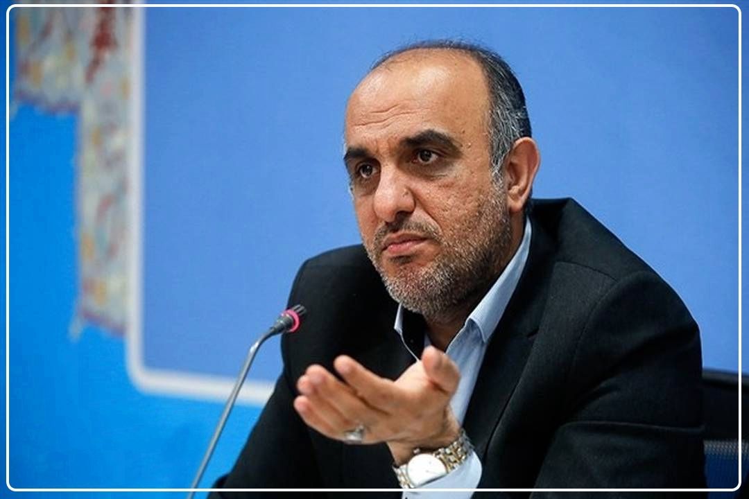 چالش‌های پنهان در خدمات كمیته امداد؛ از بحران مسكن تا كمبود اعتمادبه‌نفس در خانواده‌های تحت پوشش