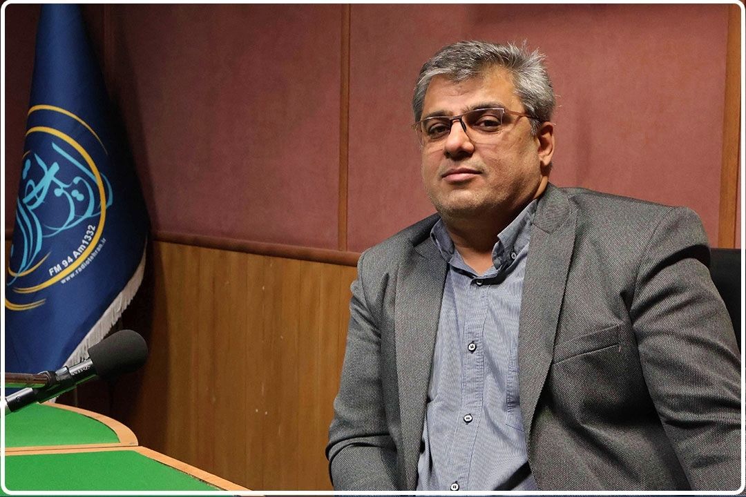 درویش: بحران جمعیتی بدون اصلاح اقتصادی و فرهنگی مهار نمی‌شود