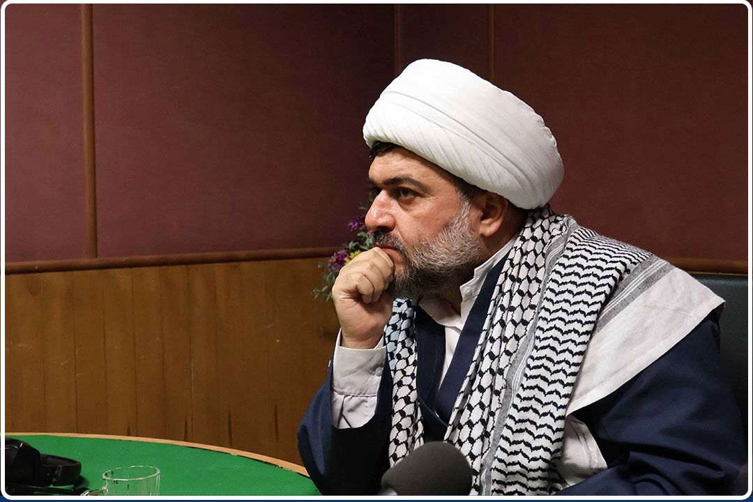 دولت پول دارد ولی بچه‌دار شدن جرم است!/ قوانین ایران علیه خانواده‌های پرجمعیت! 