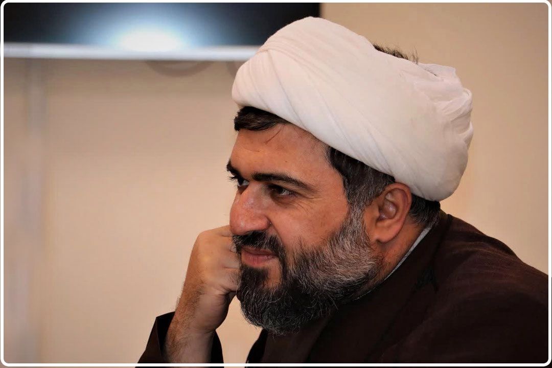  هشدار فوری: ایران وارد بحران پیرجمعیتی شد؛ قوانین فرزندآوری خاك می‌خورند