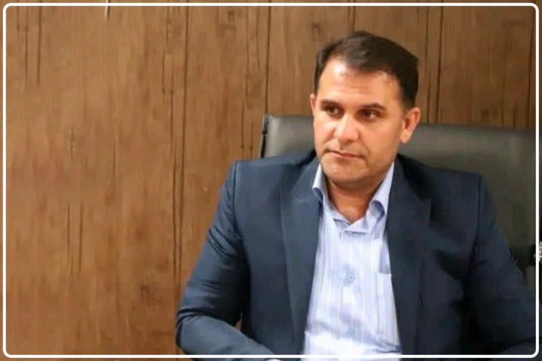 تأكید رئیس شورای شهر گلستان بر توسعه سرانه‌های ورزشی / از ورزشگاه 10 هزارنفری تا بوستان بزرگ بانوان