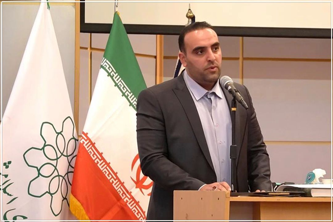 افتتاح گذرگاه شهید سلیمانی در اسلامشهر / حذف چراغ‌های قرمز و عدم اجرای طرح زوج و فرد در شهر