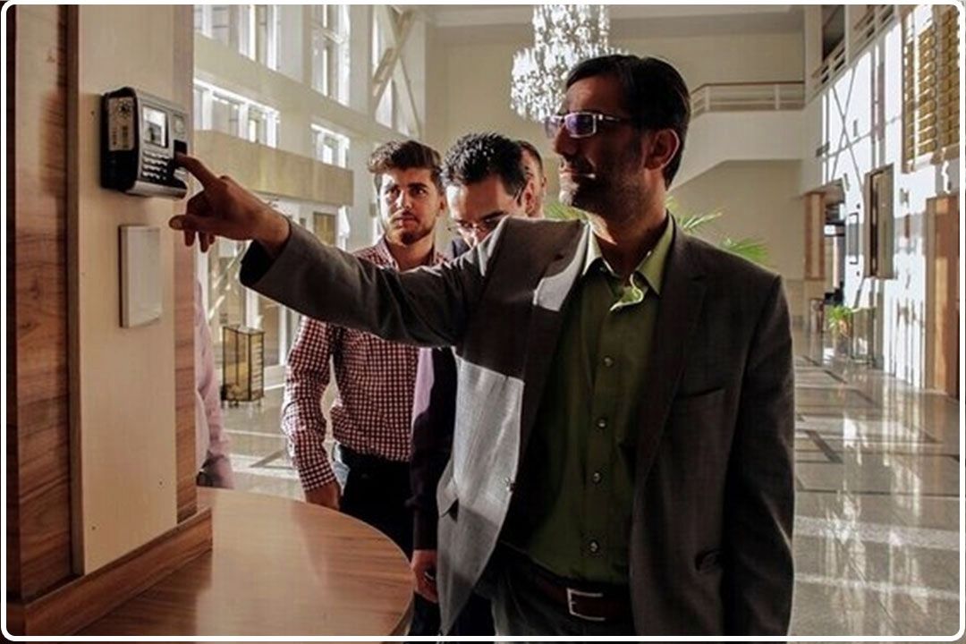  طرح اصلاح‌ ساعات‌كاری ادارات باهدف صرفه‌جویی در انرژی و رفع تبعیض بین كاركنان مطرح شده‌است