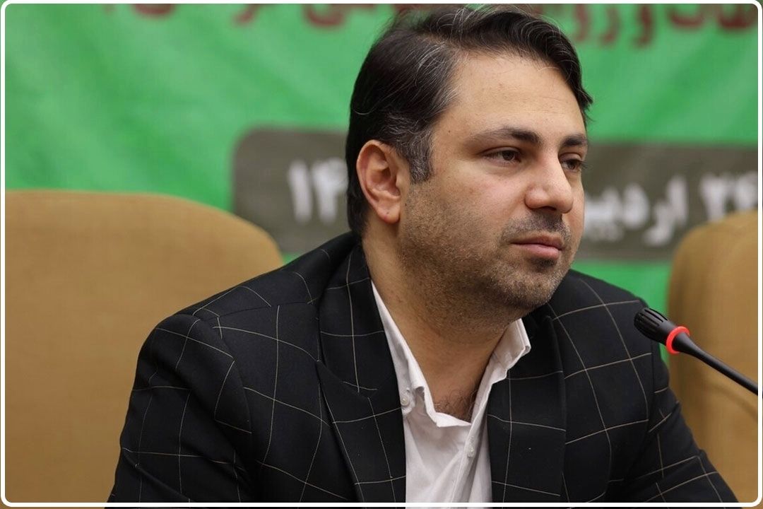 تأكید سخنگوی نظام‌پزشكی بر ریشه‌های اقتصادی و ساختاری پدیده «زیرمیزی»