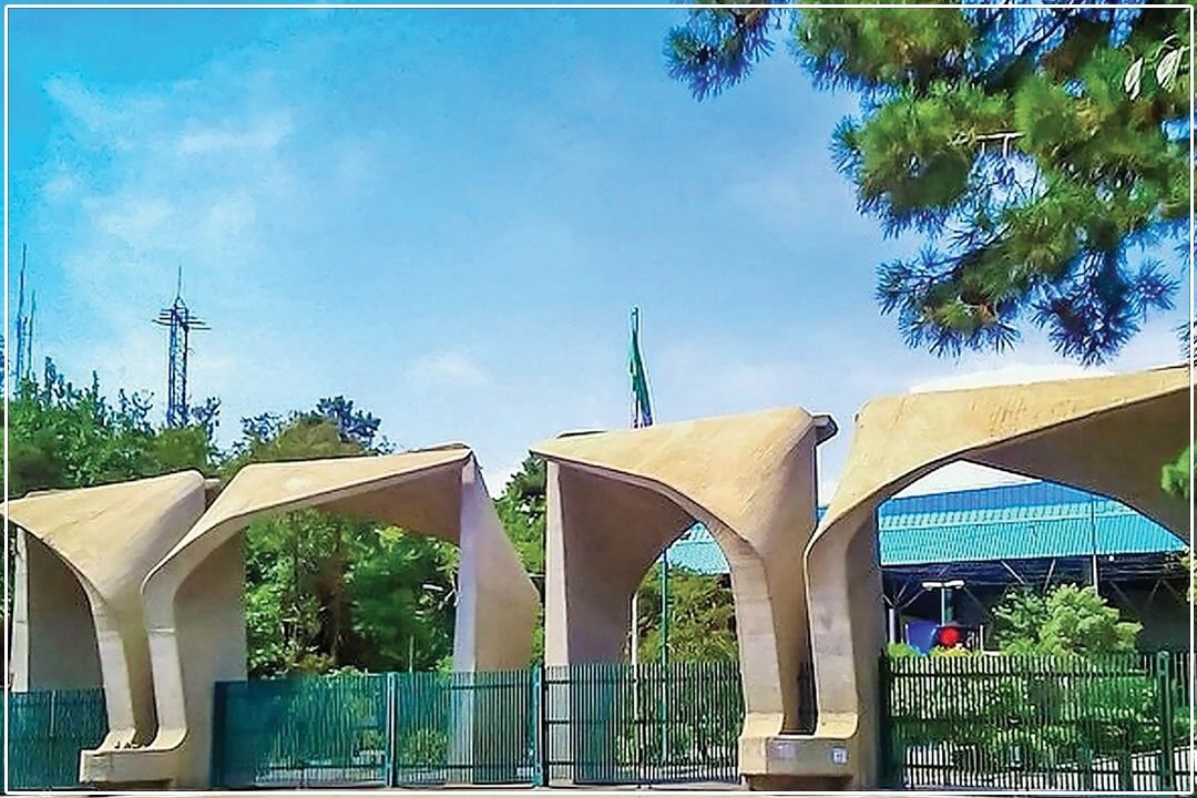 چالش‌های دانشگاه ایرانی در تربیت «حكمران متعالی» زیر ذره‌بین برنامه «دور یك میز» رادیو تهران