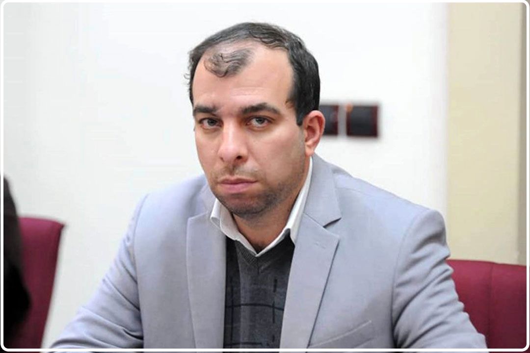 بی‌مهری اداره كل ورزش و جوانان به رشته بیلیارد؛ بودجه 30 میلیونی «خنده‌دار» است