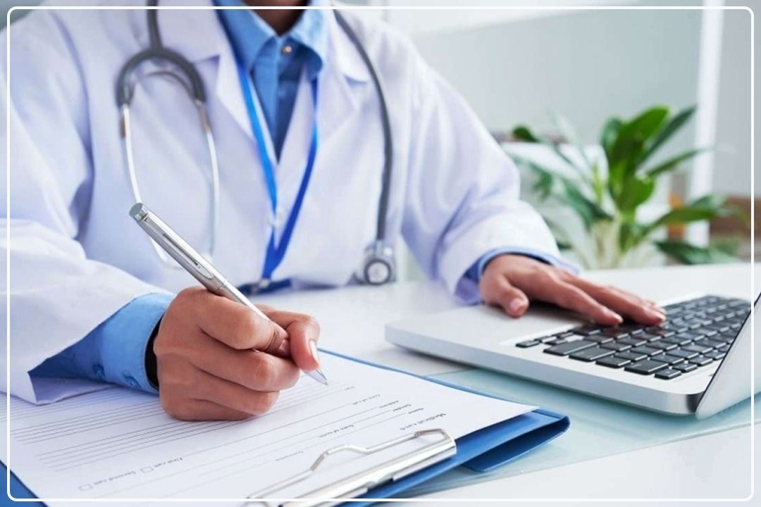 ضرورت مقابله با پدیده زیرمیزی در نظام پزشكی و جلوگیری از برندسازی افراد خاص