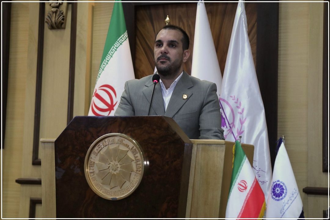  حذف ارز ترجیحی برنج؛ وعده آرامش در بازار و پایان رانت وارداتی