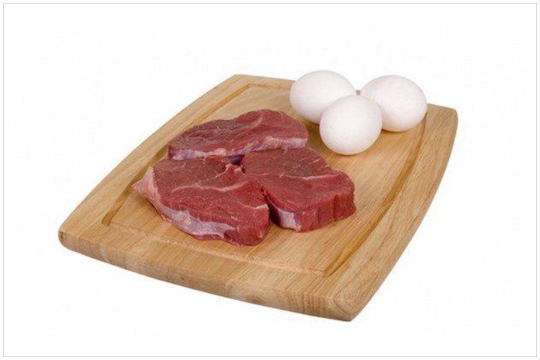 اصناف: افزایش 101 درصدی تخم‌مرغ و 54 درصدی گوشت نتیجه اختلال در عرضه است