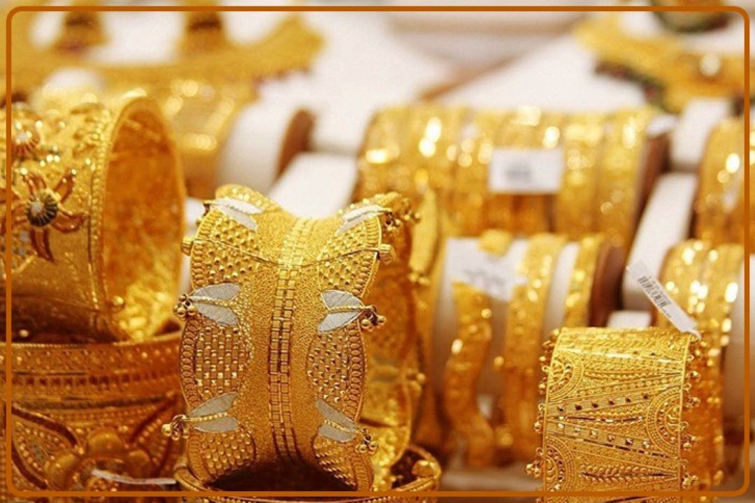 ركود بازار طلای نو در آستانه شب یلدا و روز زن؛ كاهش یك‌سوم‌ نیروی كار در واحدهای ساخت طلا