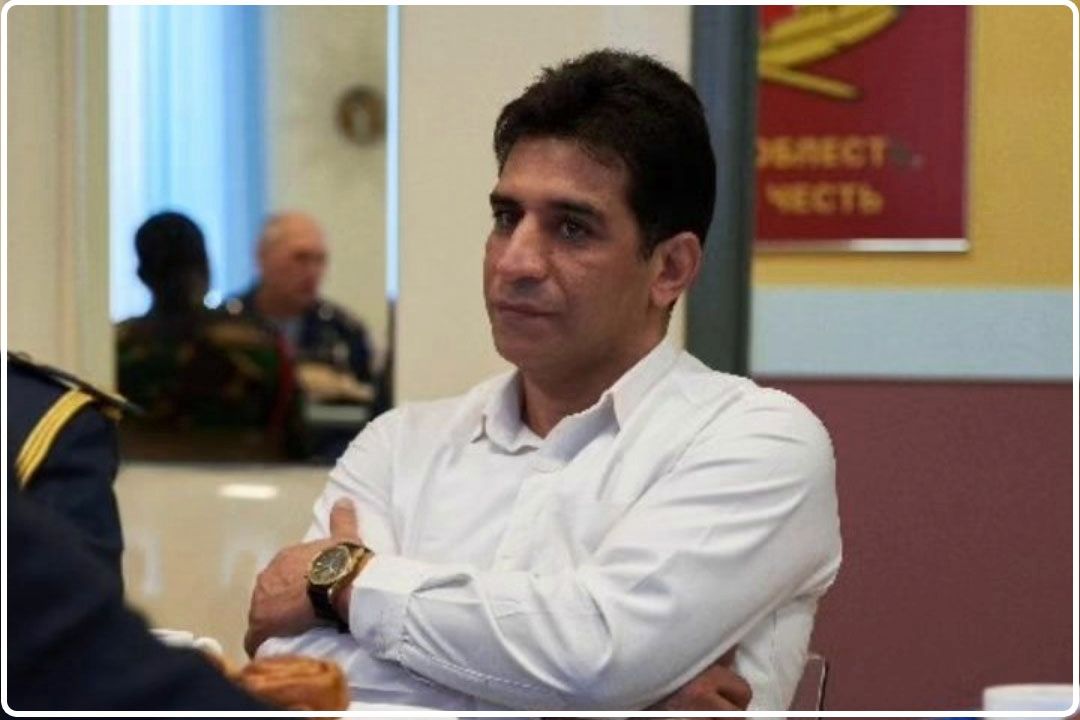 از زبان صداها| معرفی برنامه‌های رادیو تهران/تهران ورزشی