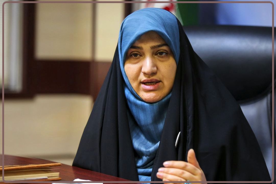 مهریه، زنان مقاوم و چالش حمایت قانونی: وقتی قوانین خانواده روی خط بحران می‌روند