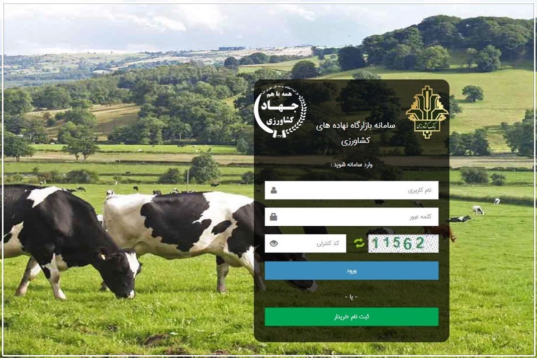 بازارگاه؛ سامانه‌ای برای حذف واسطه‌ها یا كارخانه تولید دلال؟