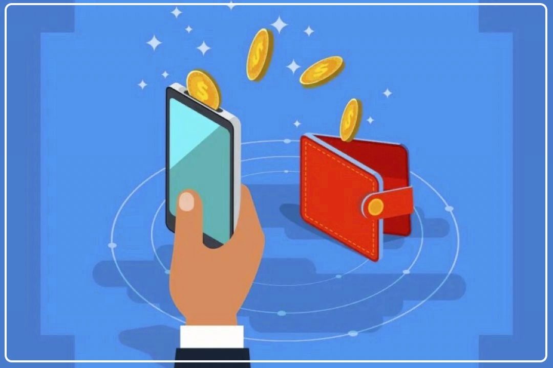 نوسان آرام بازار رمزارزها؛ بیت‌كوین و اتریوم تثبیت نسبی قیمت را تجربه كردند