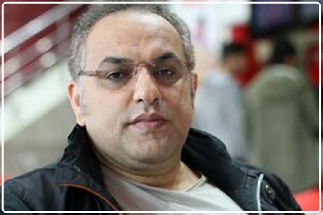 رسانه در تله دفاع یا در موقعیت حمله؟ نقد انفعال رسانه‌ای در نبرد شناختی