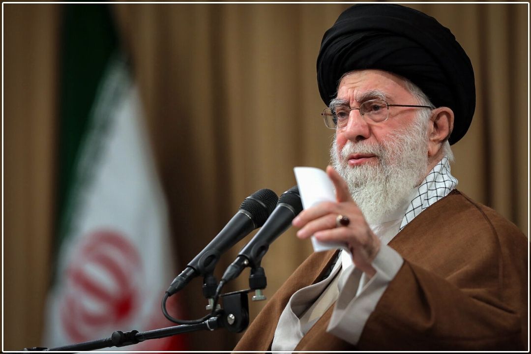 نقشه راه آرایش رسانه‌ای در نبرد شناختی از منظر رهبر انقلاب اسلامی؛ تأكید بر آینده‌نگری، فناوری و جریان‌سازی مردمی