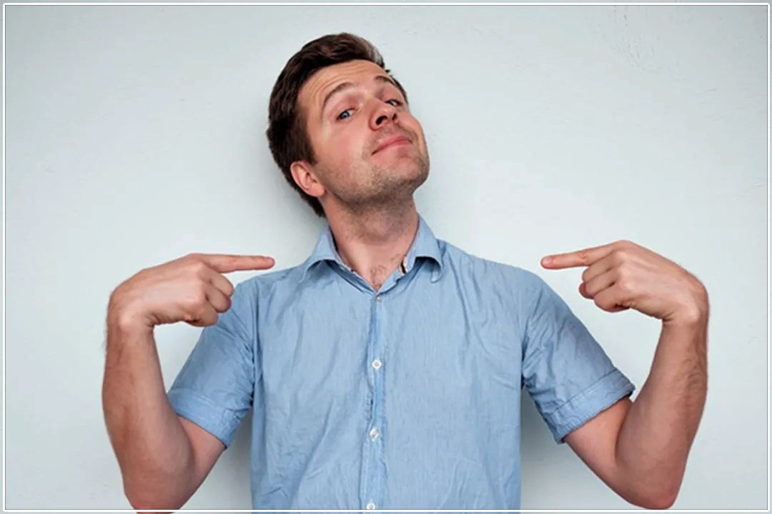 چگونه با افراد دارای اختلال خودشیفتگی برخورد كنیم؟