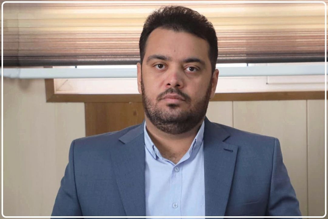  توسعه شهری قیامدشت در انتظار همكاری شورای شهر پاكدشت / پروژه‌های عمرانی در گیرودار بوروكراسی اداری