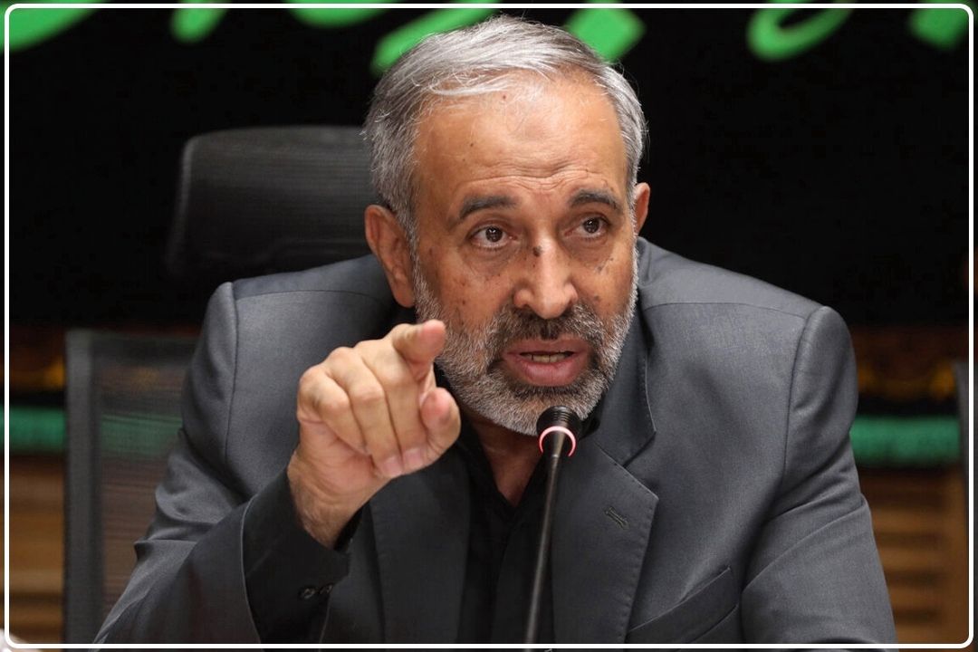 تهران زیر بار پایتختی؛ آیا محدودسازی جمعیت و ریل‌باس می‌تواند شهر را نجات دهد؟