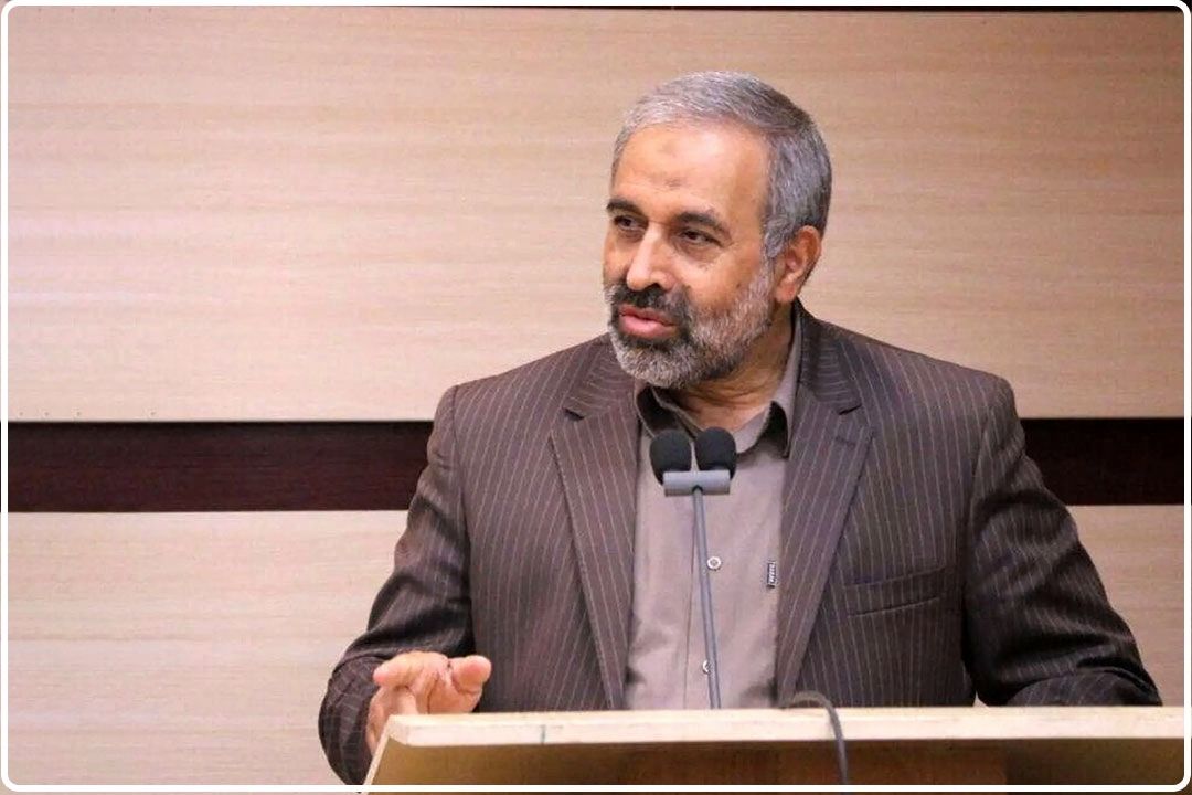  تهران زیر بار قوانین فرسوده؛ مجلس به‌دنبال جراحی حكمرانی پایتخت با هوش مصنوعی