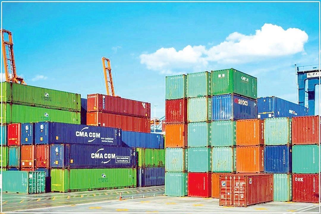 صادرات آزاد؛ كلید مهار بانك‌های ناتراز و تقویت پول ملی