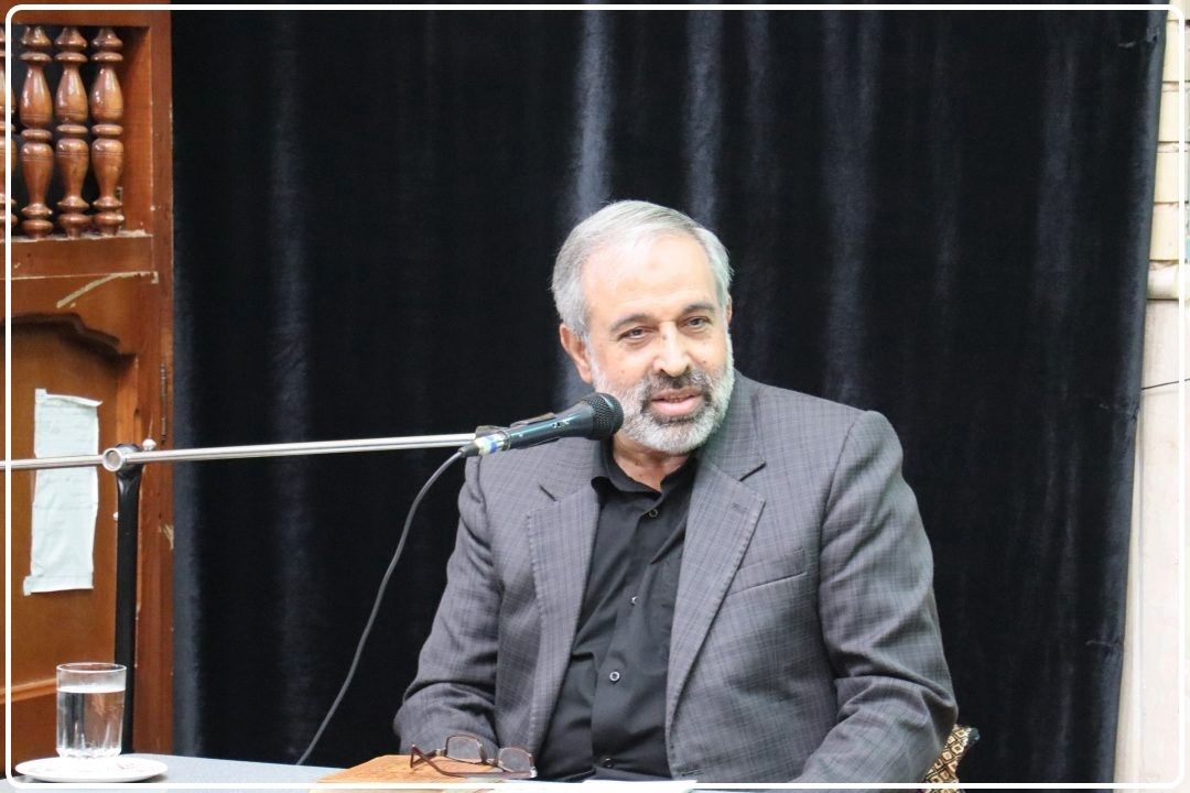 چالش پرداخت وام‌های ازدواج و فرزندآوری؛ مجلس و بانك‌ها در تقابل منابع