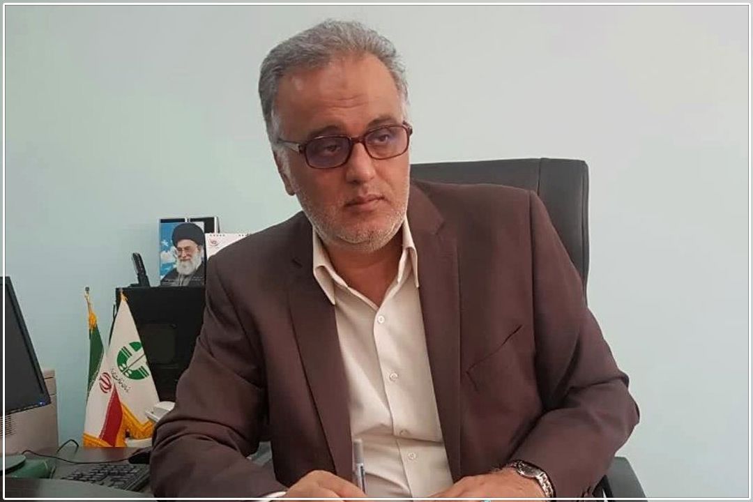 تشدید برخورد قانونی با صنایع آلاینده در پاكدشت / پلمب 6 واحد صنعتی متخلف