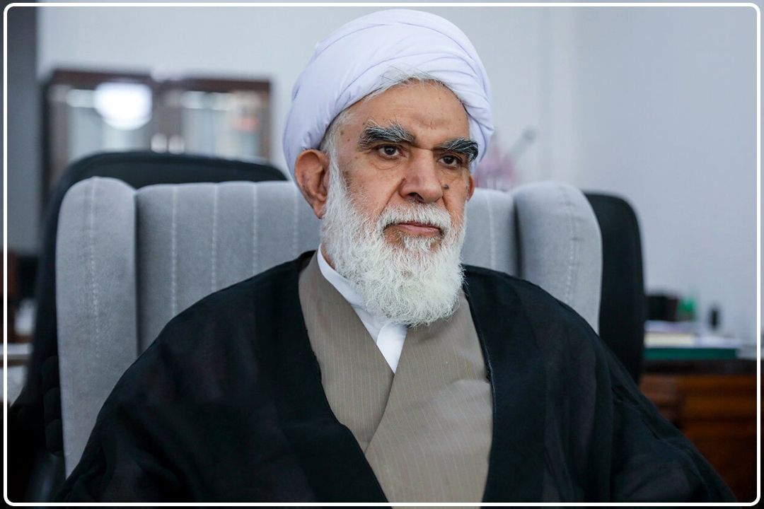  وحدت حوزه و دانشگاه محقق شده است؛ جدال اصلی امروز در میدان استكبارستیزی است