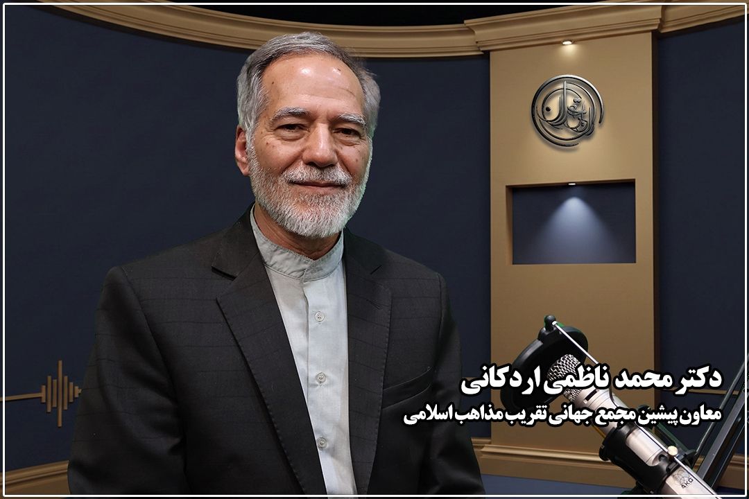 تأكید بر لزوم مدل بومی حكمرانی برای تقویت پیوند حوزه و دانشگاه