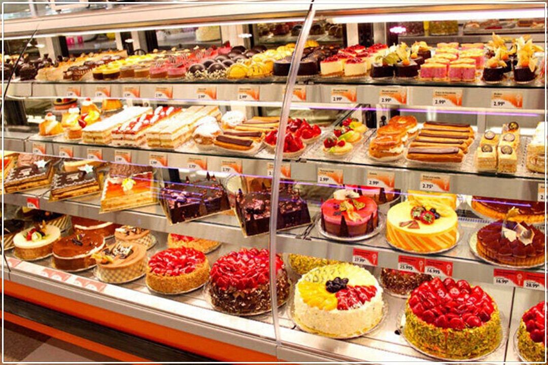  شب یلدا؛ شیرینی گران نمی‌شود