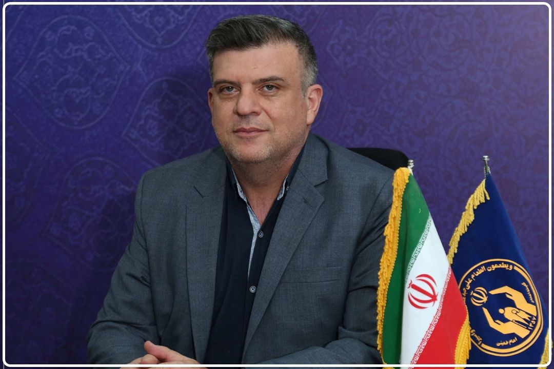 برگزاری پویش «یلدای مهربانی» كمیته امداد با هدف خانه‌دار شدن خانواده‌های ایتام در تهران