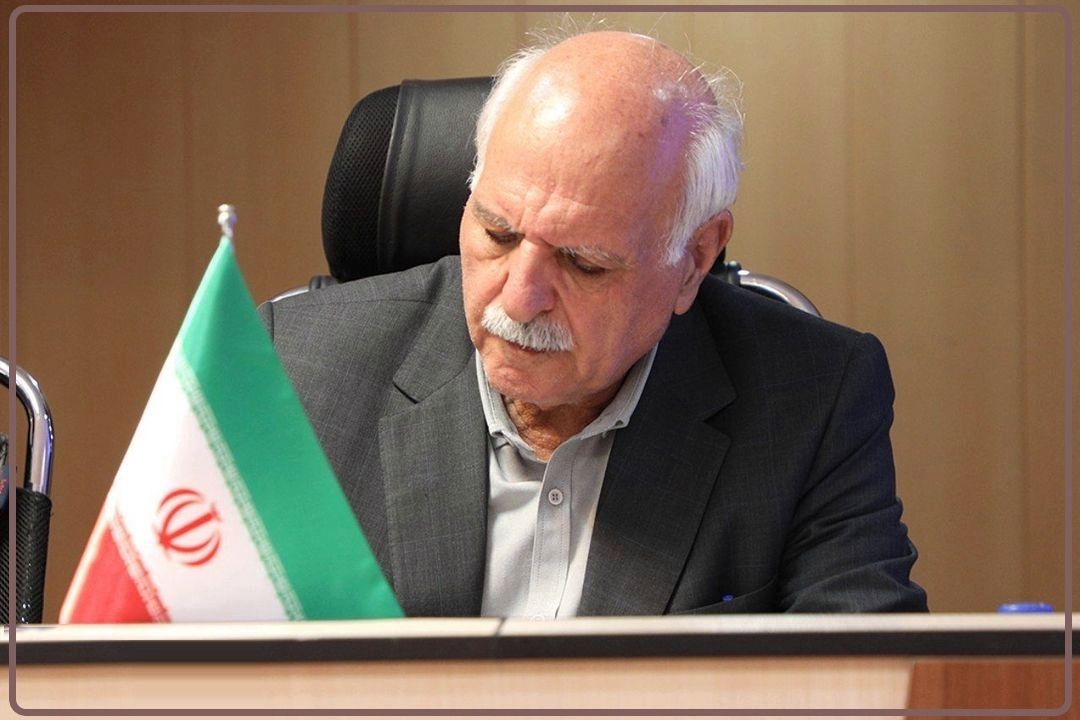 تشدید بازرسی‌های صنفی در آستانه شب یلدا؛ كالا فراوان است اما برخی اقلام گران عرضه می‌شود