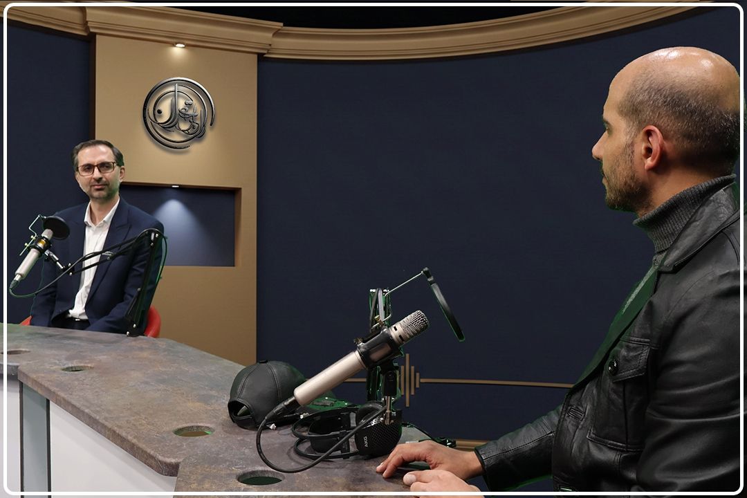 بررسی عملكرد سازمان تعاون روستایی تهران؛ تمركز بر اعتماد، آموزش و تنظیم بازار