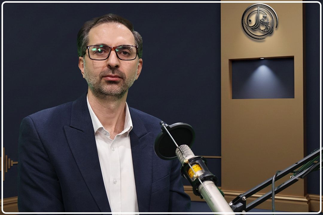  «روستا بازار»؛ انقلاب فروش مستقیم محصولات كشاورزان در تهران