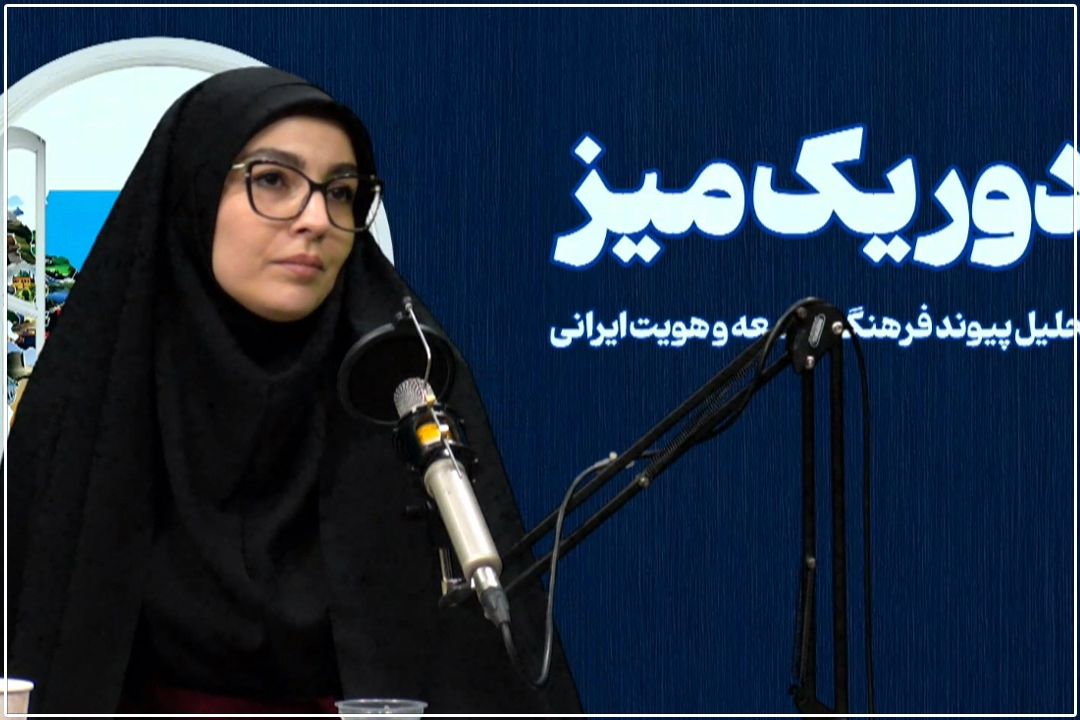 بازخوانی ریشه‌های فرهنگی یلدا؛ نقد تجمل‌گرایی و تأكید بر همنشینی اجتماعی