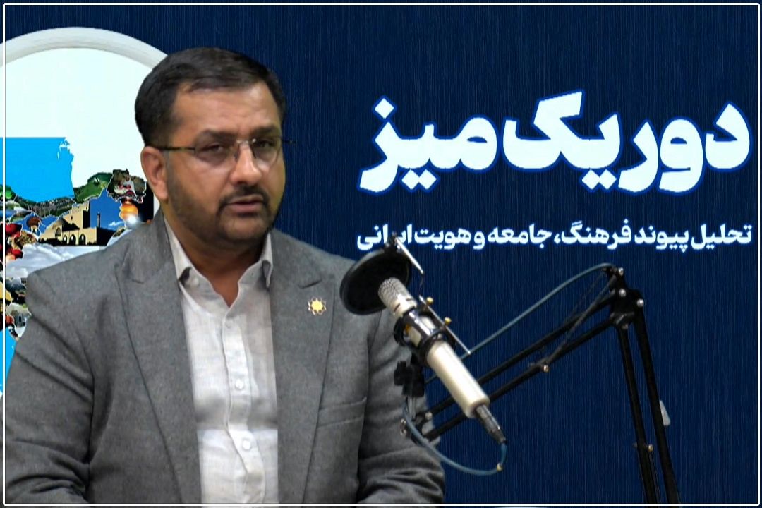 تهران؛ «ایرانِ كوچك» در شب یلدا با نمایش آیین‌ها و فرهنگ اقوام