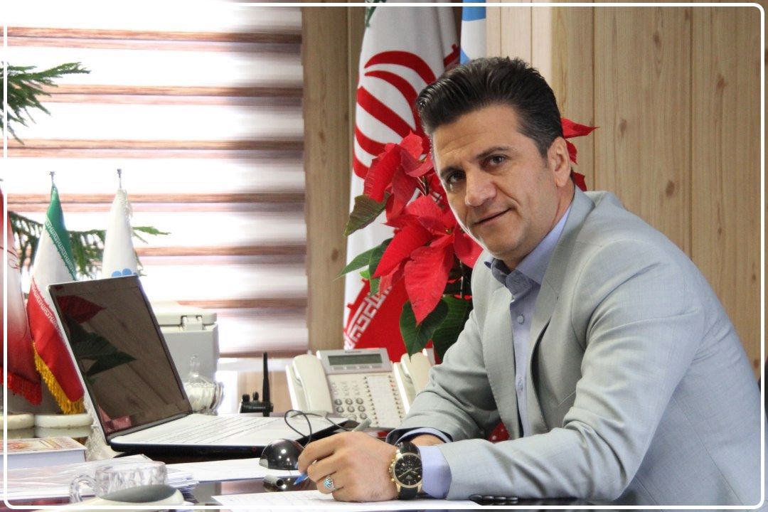  اسلامشهر در مسیر تحول؛ از توسعه زیرساخت‌های شهری تا ایجاد مركز هوش مصنوعی