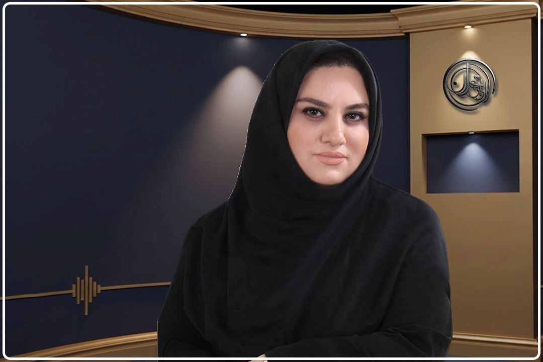 ساماندهی آرایشگاه‌های زنانه؛ خدمات مجاز، نرخ‌های مصوب و چالش واحدهای غیرمجاز