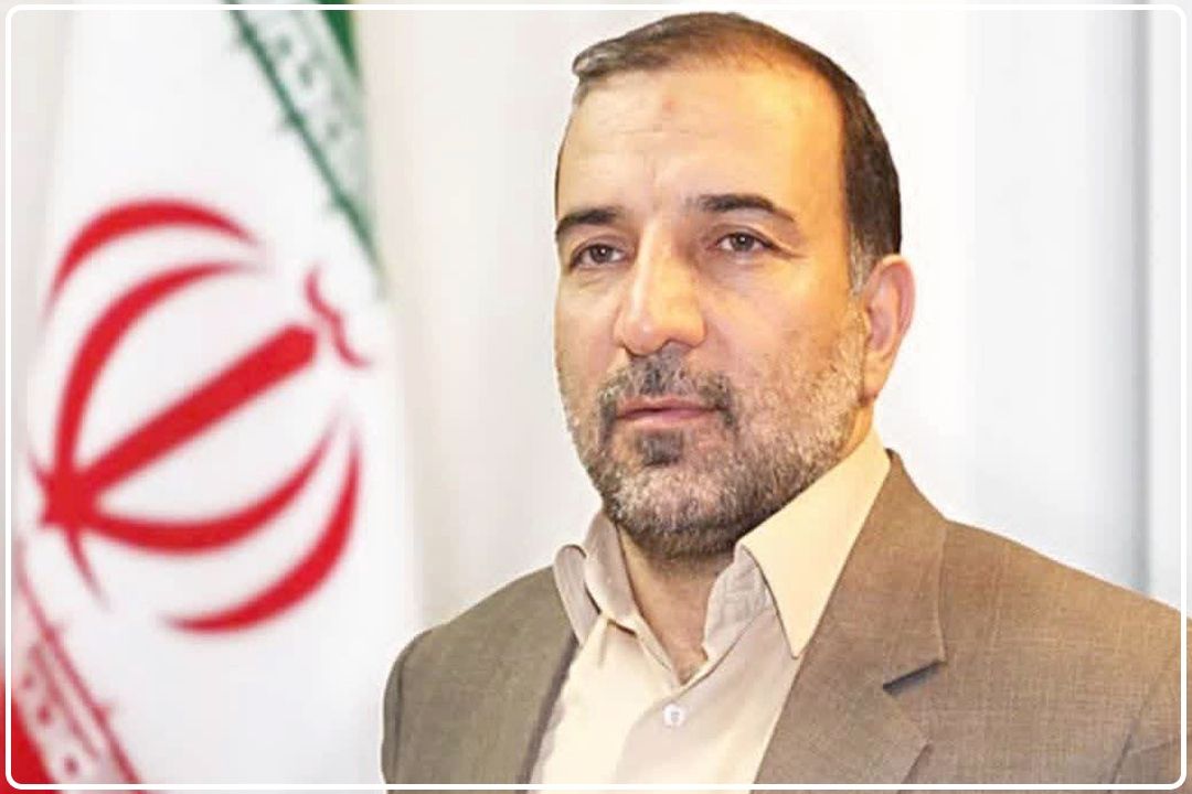 بررسی تخلفات مالی و صنفی آرایشگاه‌ها در تهران؛ از نرخ‌های غیرمصوب تا فعالیت مراكز غیرمجاز