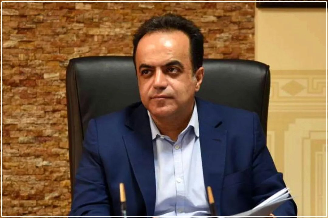 مسدودسازی حساب‌های صنف طلا و جواهر؛ تصمیمی پرهزینه برای بازار و اعتماد فعالان اقتصادی