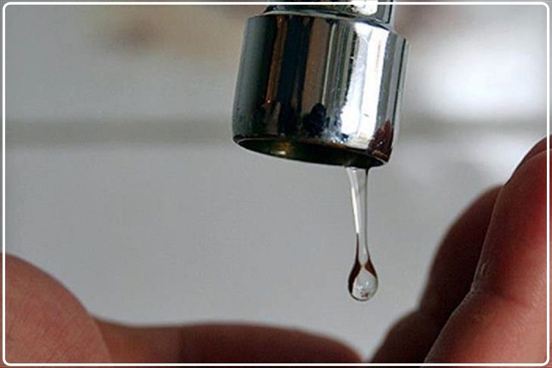 تأكید آبفای تهران بر كاهش 25 درصدی مصرف آب ادارات/ برخورد جدی با پرمصرف‌ها