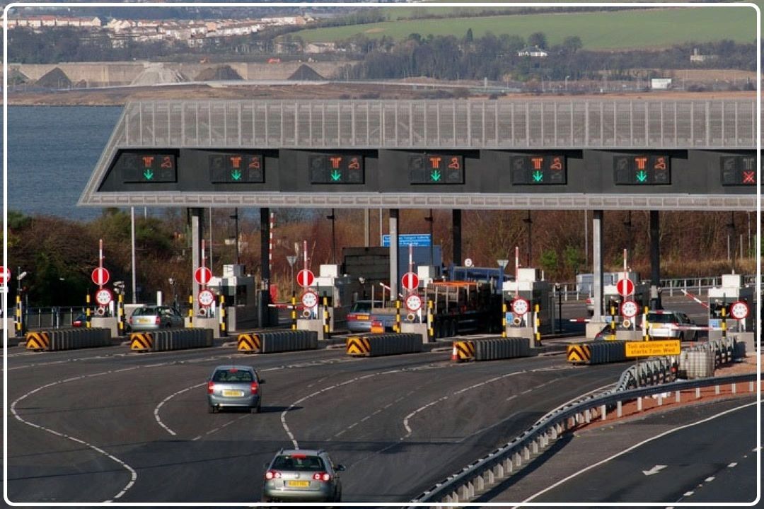 افزایش 37 تا 50 درصدی عوارض آزادراه‌ها به‌زودی اجرایی می‌شود