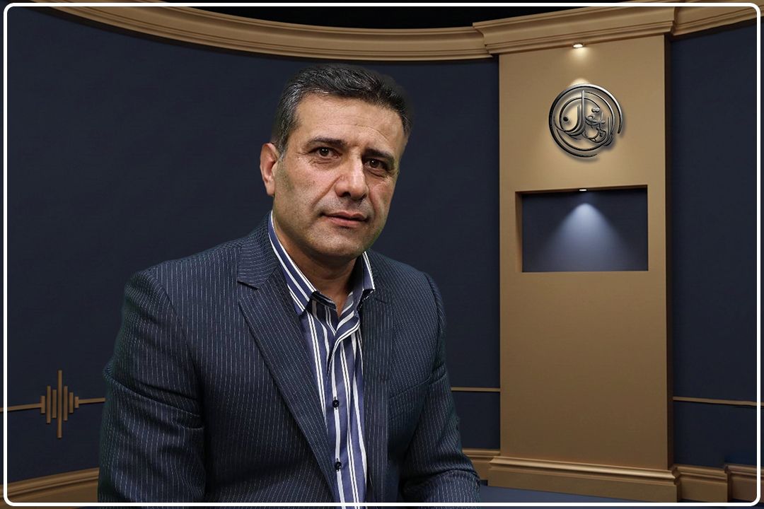 چرا ایران سریع‌تر از جهان پیر می‌شود؟ نقد تند سیاست‌های جمعیتی