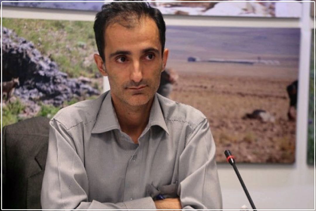 برخورد قاطع اداره حفاظت محیط زیست شهرری با صنایع آلاینده/واحدهای كارواش و قالی‌شویی زیر ذره‌بین قرار گرفتند