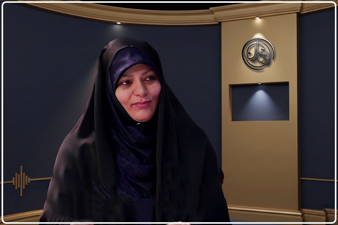 طرح مهریه برای آزادی مردان یا ناامنی زنان؟ جنجال بر سر تصمیم تازه مجلس