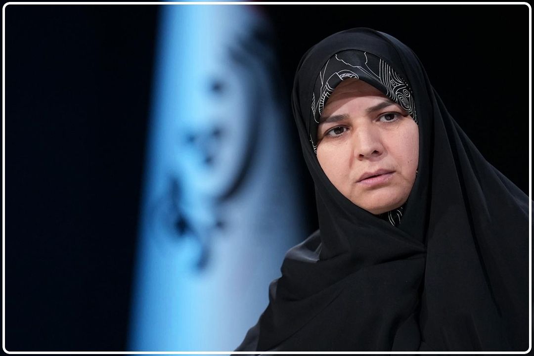 مهریه بدون زندان؛ آیا زنان واقعا از قانون جدید حمایت می‌شوند؟