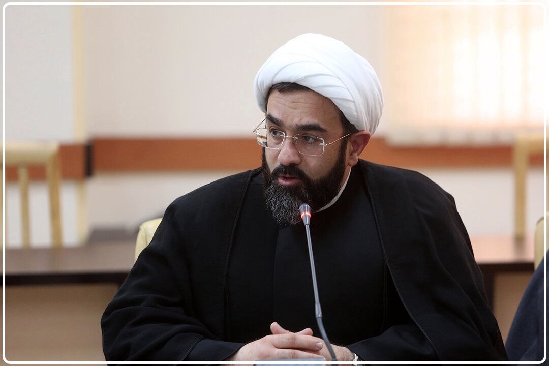 بصیرت در بزنگاه‌ها، انقلاب اسلامی را بیمه كرده است